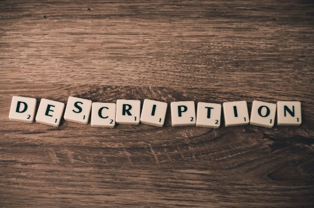 California SEO Marketing